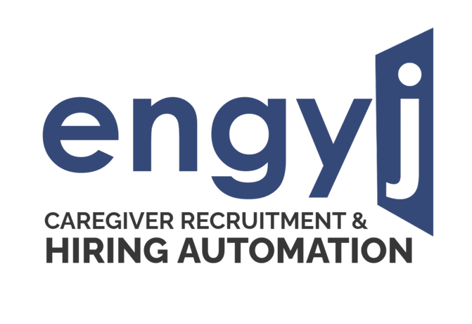 Integrated Partner engyj