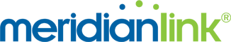 Meridianlink Logo