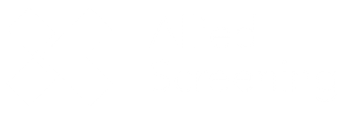 Allied Screening