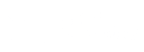 Allied Screening