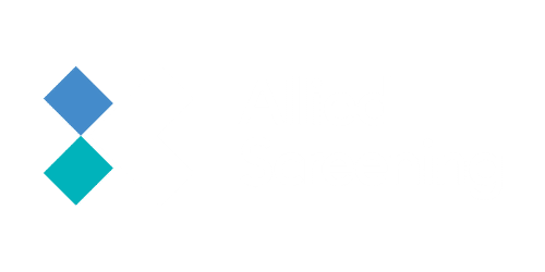 Allied Screening