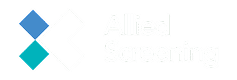 Allied Screening - Background Checks