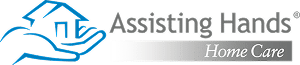 assistinghands