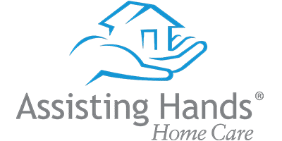 Assisting Hands Logo Ah-home-care-logo