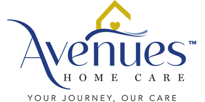 Avenues Logo Avenues-Logo