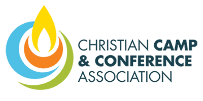 CCCA Logo CCCA-logo-update