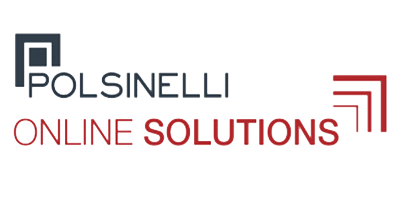 Polsinelli Logo Polsinelli-Online-Solutions-Logo