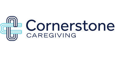 Cornerstone Caregiving Logo cornerstone-caregiving-logo