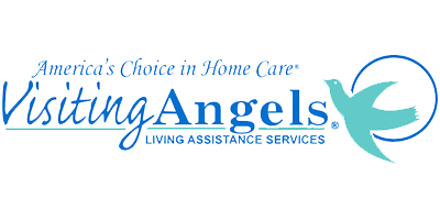 Visiting Angels Home Care Logo visiting-angels-logo-update