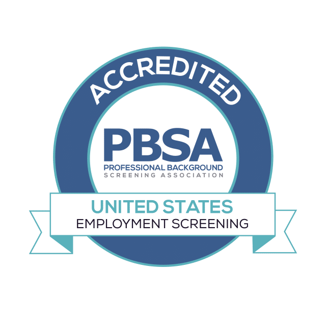 PBSA Accreditation_Logo