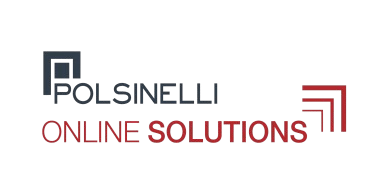 Polsinelli_Online_Solutions_for_Homecare__POSH