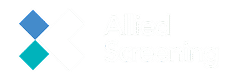 Allied Screening - Background Checks