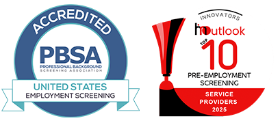 Allied-Screening-Awards-Logos-Main