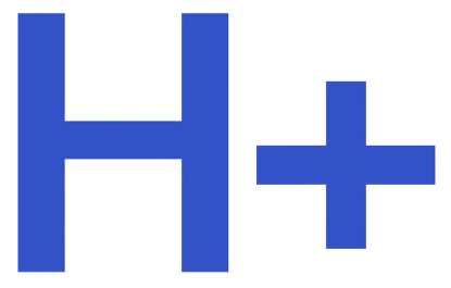 Integrated Partner HomeCare Pro Logo