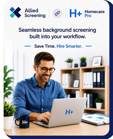 Allied Screening + Homecare Pro (2)