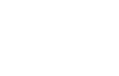 Homecare pro Logo