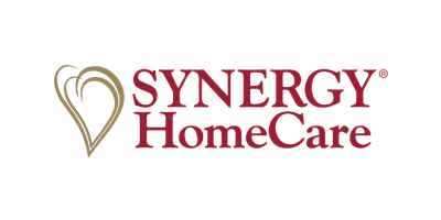 Synergy Home Care Logo
