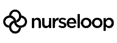 nurseloop-logo-black