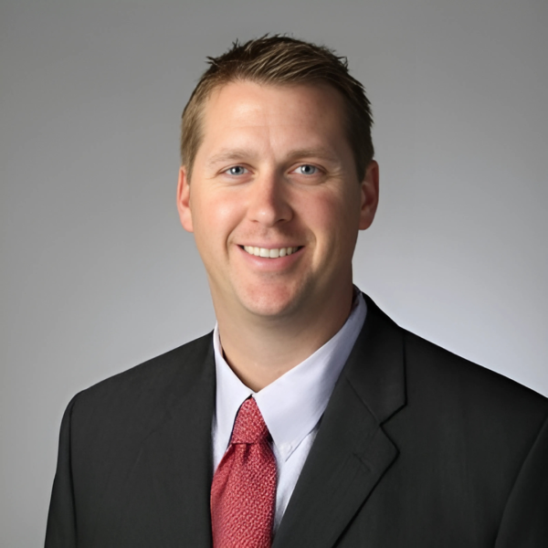 Greg Davis-Who-We-Are
